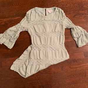 New York & Company Dress